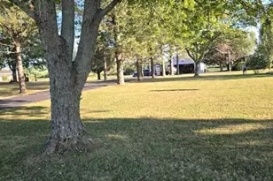 10823 Noble, Union Twp, OH 45159 - Photo 40