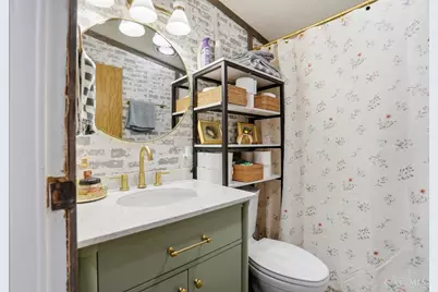 10823 Noble, Union Twp, OH 45159 - Photo 26