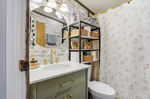 10823 Noble, Union Twp, OH 45159 - Photo 26