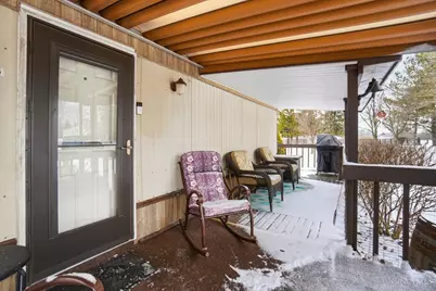 10823 Noble, Union Twp, OH 45159 - Photo 6