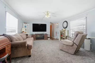 10823 Noble Road, Union Twp, OH 45159 - Photo 4