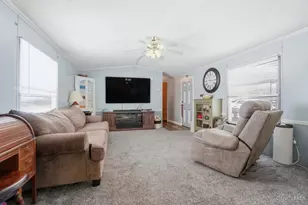 10823 Noble Rd, Union Twp, OH 45159 - Photo 4