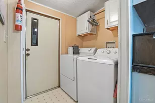 10823 Noble, Union Twp, OH 45159 - Photo 28