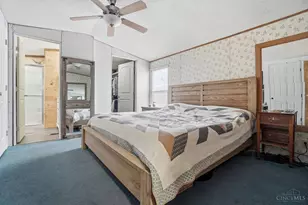 10823 Noble, Union Twp, OH 45159 - Photo 20