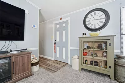 10823 Noble, Union Twp, OH 45159 - Photo 8