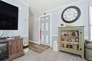 10823 Noble, Union Twp, OH 45159 - Photo 8