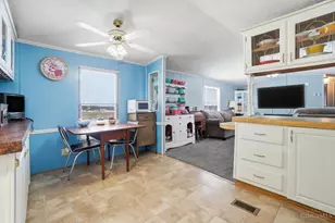 10823 Noble Rd, Union Twp, OH 45159 - Photo 12