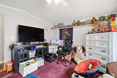 10823 Noble, Union Twp, OH 45159 - Photo 24