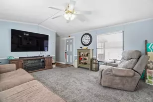 10823 Noble Rd, Union Twp, OH 45159 - Photo 6