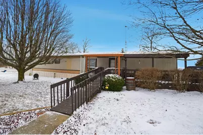 10823 Noble, Union Twp, OH 45159 - Photo 4