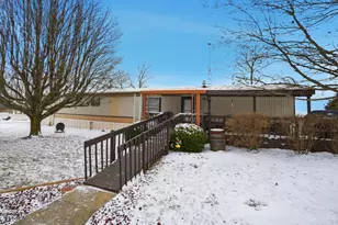 10823 Noble, Union Twp, OH 45159 - Photo 4