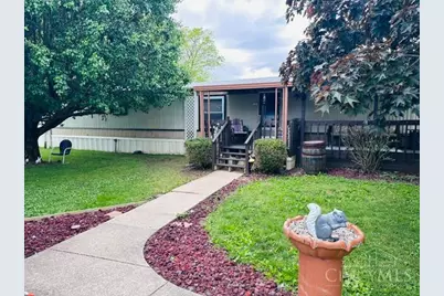 10823 Noble Road, Union Twp, OH 45159 - Photo 2