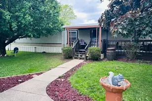 10823 Noble Rd, Union Twp, OH 45159 - Photo 2