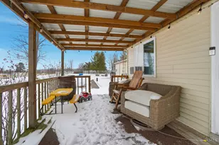 10823 Noble, Union Twp, OH 45159 - Photo 34