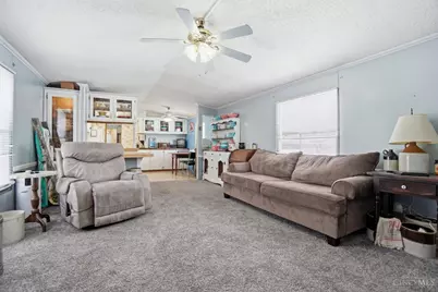 10823 Noble Road, Union Twp, OH 45159 - Photo 8
