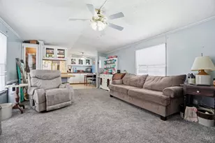 10823 Noble Rd, Union Twp, OH 45159 - Photo 8