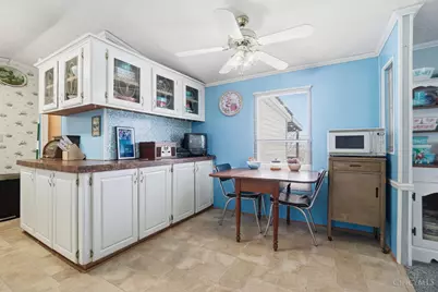 10823 Noble Road, Union Twp, OH 45159 - Photo 10