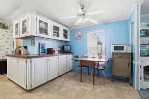 10823 Noble Rd, Union Twp, OH 45159 - Photo 10