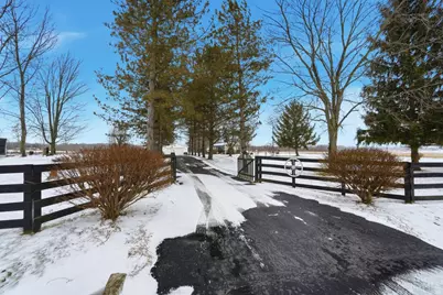 10823 Noble, Union Twp, OH 45159 - Photo 2