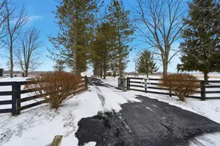 10823 Noble, Union Twp, OH 45159 - Photo 2