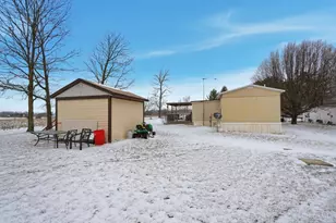 10823 Noble, Union Twp, OH 45159 - Photo 30