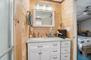 10823 Noble, Union Twp, OH 45159 - Photo 22