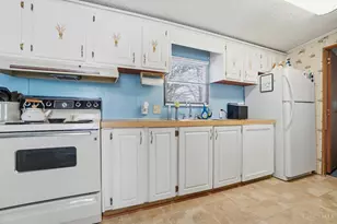 10823 Noble, Union Twp, OH 45159 - Photo 16