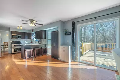 1665 Lehmann Trail, Ross Township, OH 45013 - Photo 10