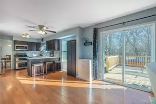 1665 Lehmann Trail, Ross Township, OH 45013 - Photo 10