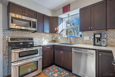 1665 Lehmann Trail, Ross Township, OH 45013 - Photo 12