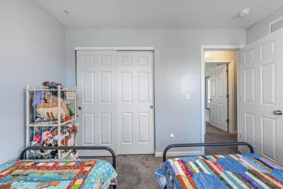 1665 Lehmann Trail, Ross Township, OH 45013 - Photo 22