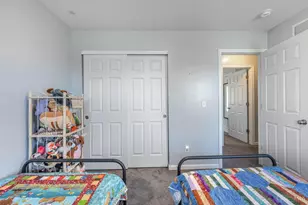 1665 Lehmann Trail, Ross Township, OH 45013 - Photo 22