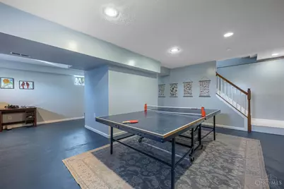 1665 Lehmann Trail, Ross Township, OH 45013 - Photo 30