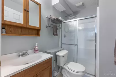 1665 Lehmann Trail, Ross Township, OH 45013 - Photo 32