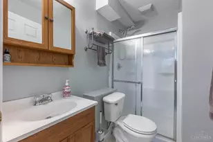 1665 Lehmann Trail, Ross Township, OH 45013 - Photo 32