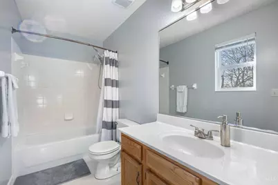 1665 Lehmann Trail, Ross Township, OH 45013 - Photo 28