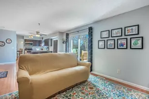 1665 Lehmann Trail, Ross Township, OH 45013 - Photo 20