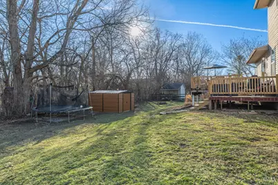 1665 Lehmann Trail, Ross Township, OH 45013 - Photo 40