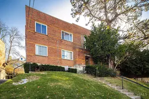 5206 Montgomery Rd, Norwood, OH 45212 - Photo 1