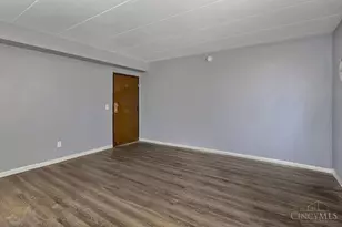 5206 Montgomery Rd, Norwood, OH 45212 - Photo 10