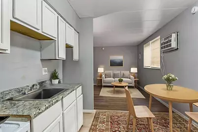 5206 Montgomery Road, Norwood, OH 45212 - Photo 12