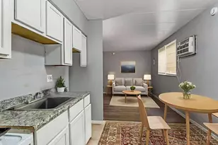 5206 Montgomery Rd, Norwood, OH 45212 - Photo 12