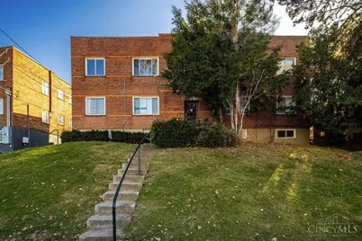 5206 Montgomery Road, Norwood, OH 45212 - Photo 2