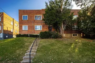 5206 Montgomery Rd, Norwood, OH 45212 - Photo 2