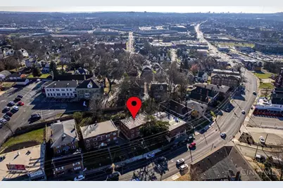 5206 Montgomery Road, Norwood, OH 45212 - Photo 18