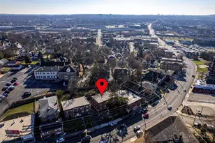 5206 Montgomery Rd, Norwood, OH 45212 - Photo 18