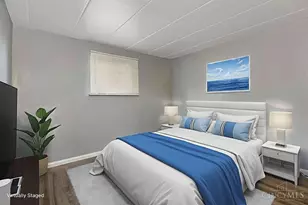 5206 Montgomery Rd, Norwood, OH 45212 - Photo 16