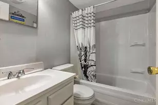 5206 Montgomery Rd, Norwood, OH 45212 - Photo 14