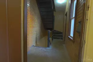 2324 Park Ave, Cincinnati, OH 45206 - Photo 24