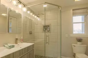 2324 Park Ave, Cincinnati, OH 45206 - Photo 16